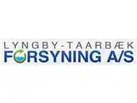 Lyngby-Taarbæk Forsyning