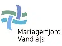Mariagerfjord Vand